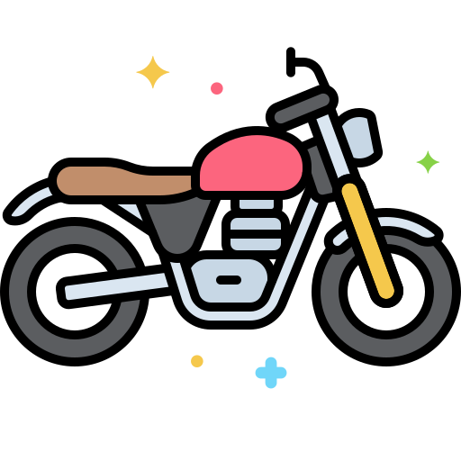 Bike Transport
