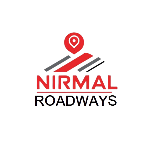 Nirmal Roadways